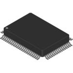 SP505ACF-L 
