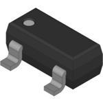 SP809NEK-L-3-1