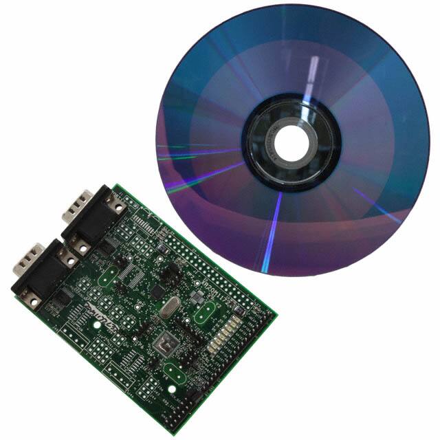 XR20M1172L32-0A-EB 