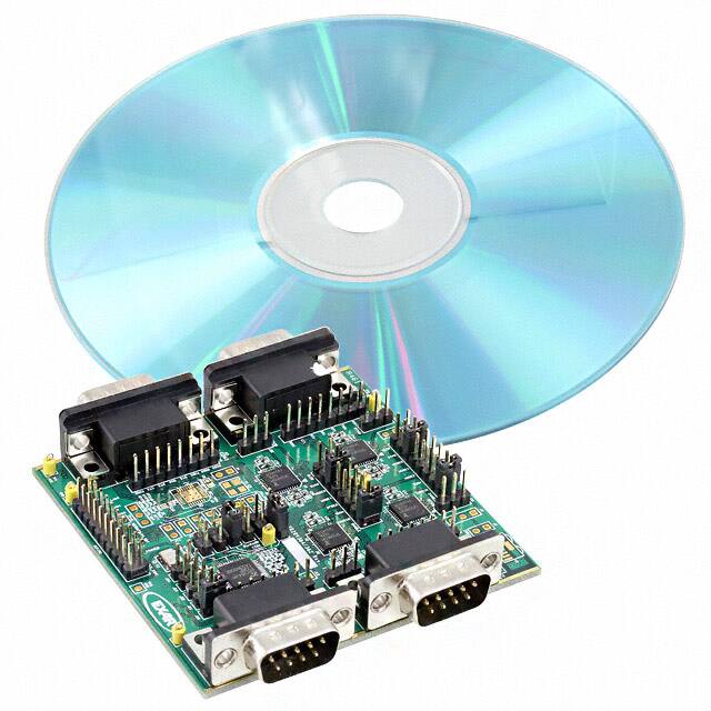 XR28V384IM48-0A-EB 