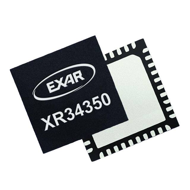 XR34350IL 