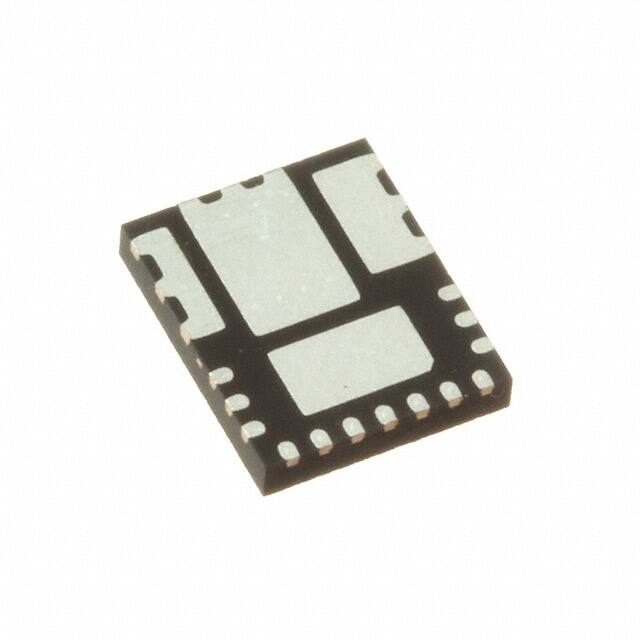 XR76120EL-F 