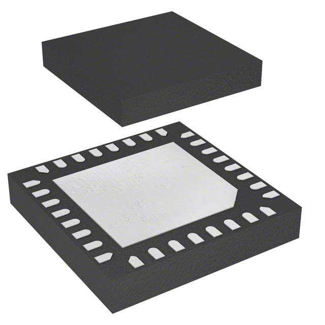 XR77103ELB-A1R0 