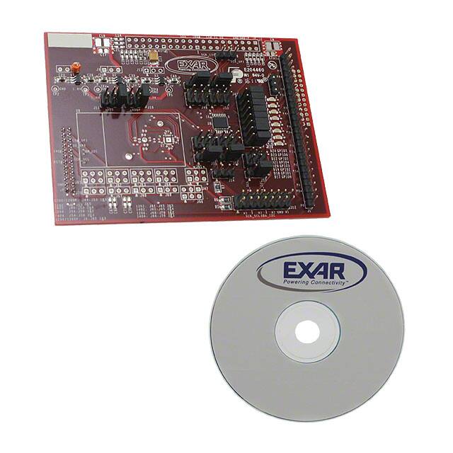 XRA1404IG16-0B-EB 