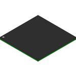 XRT86VX38AIB256-F