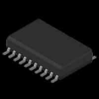 MC74VHCT245ADWR2