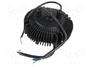 HBG-240-24DA 