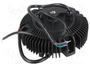 HBG-240-60DA 