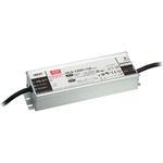 HLG-120H-36AB