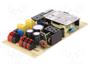 IDPV-65A-48 