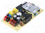 IDPV-65A-60 