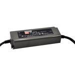 NPF-120-24IDM1