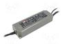 NPF-120D-30BE 