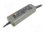 NPF-120D-36BE 