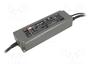 NPF-120D-54BE 