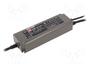 PWM-120-12DA 