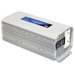 A301-2K5-B4