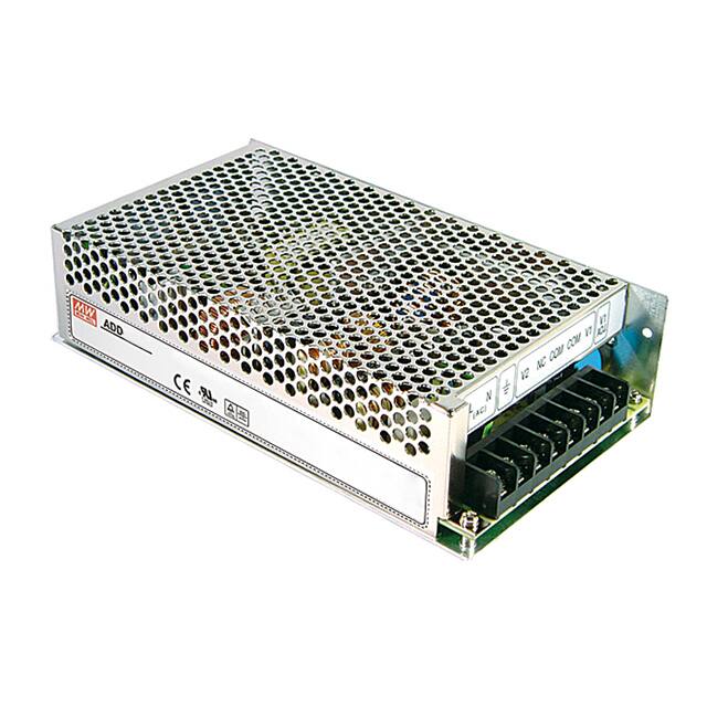 ADD-155C 
