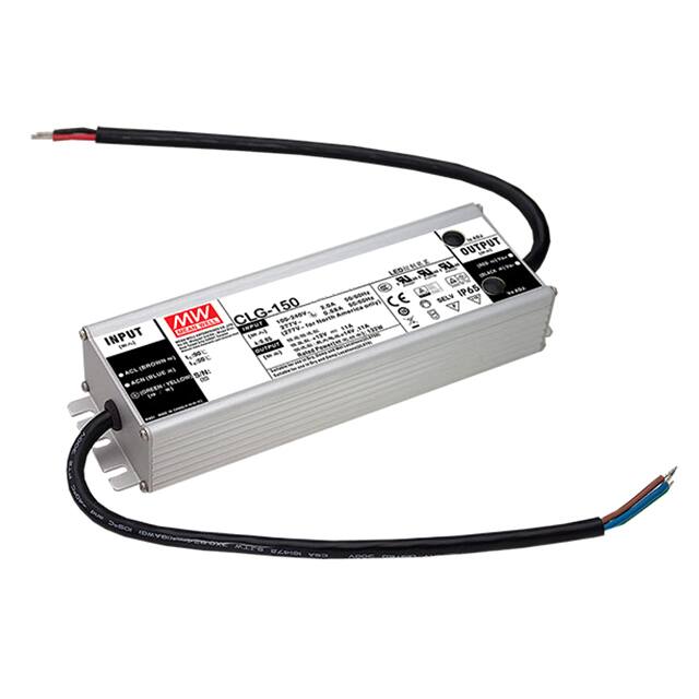 CLG-150-20A 
