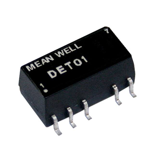 DET01M-05 