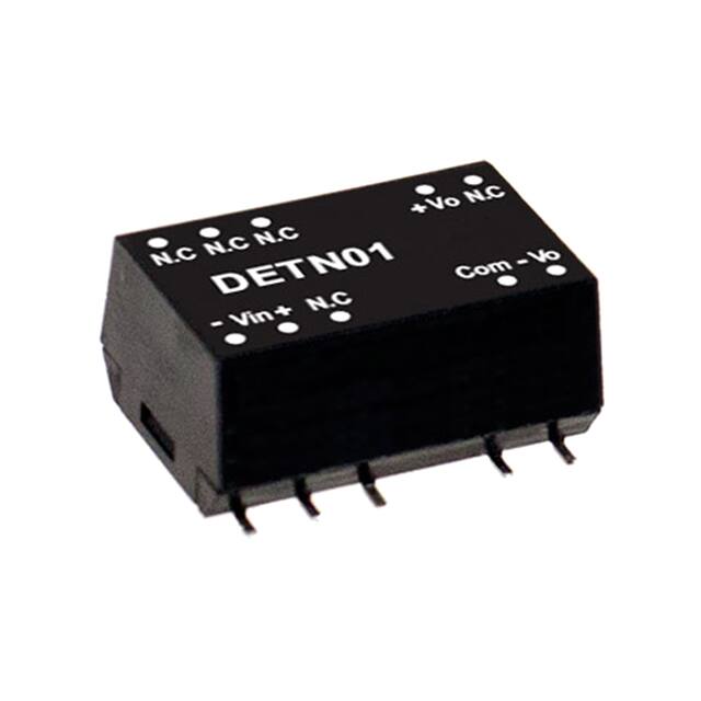 DETN01M-05 