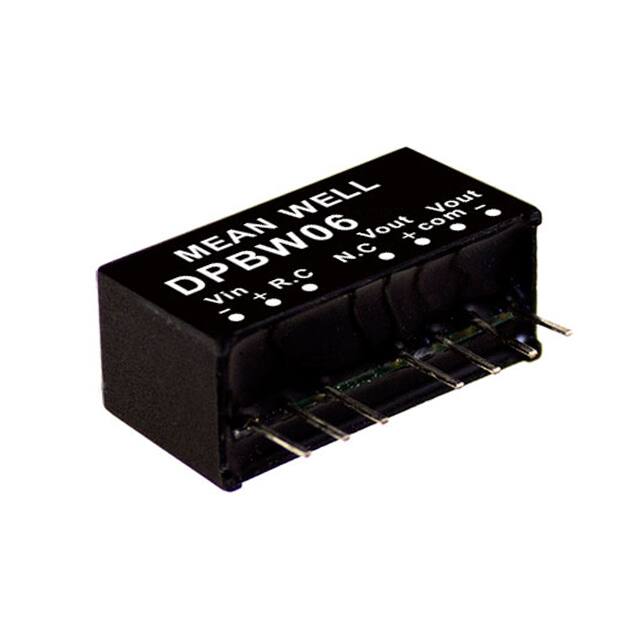 DPBW06G-05 