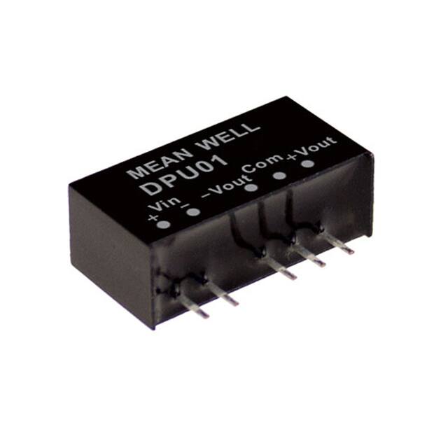 DPU01N-12 