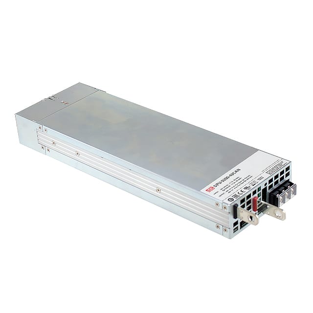 DPU-3200-24 