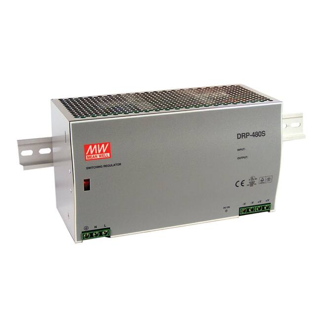 DRP-480S-24 