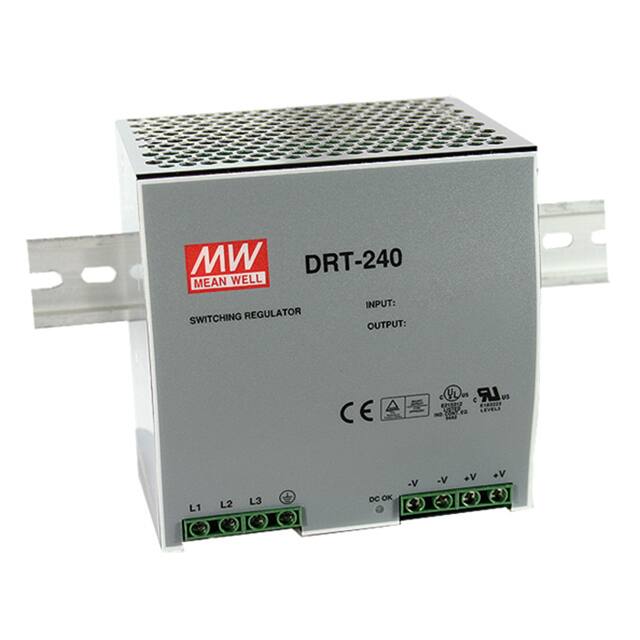 DRT-240-24 
