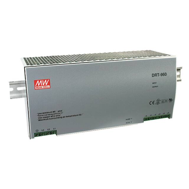 DRT-960-24 