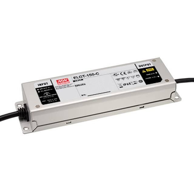 ELGT-150-C1050B 