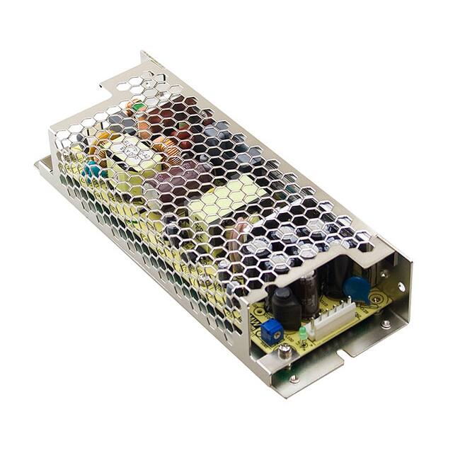 ELP-75-12-C 