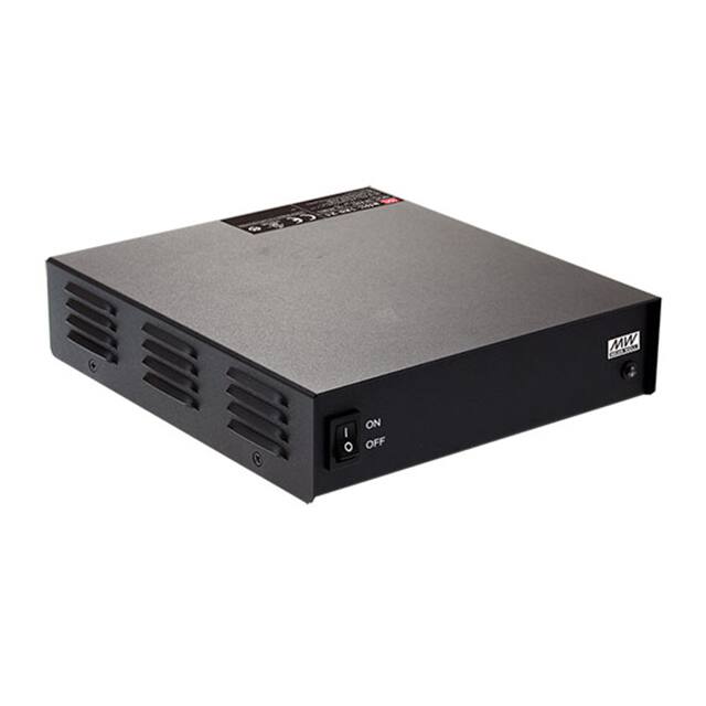 ENP-240-12 