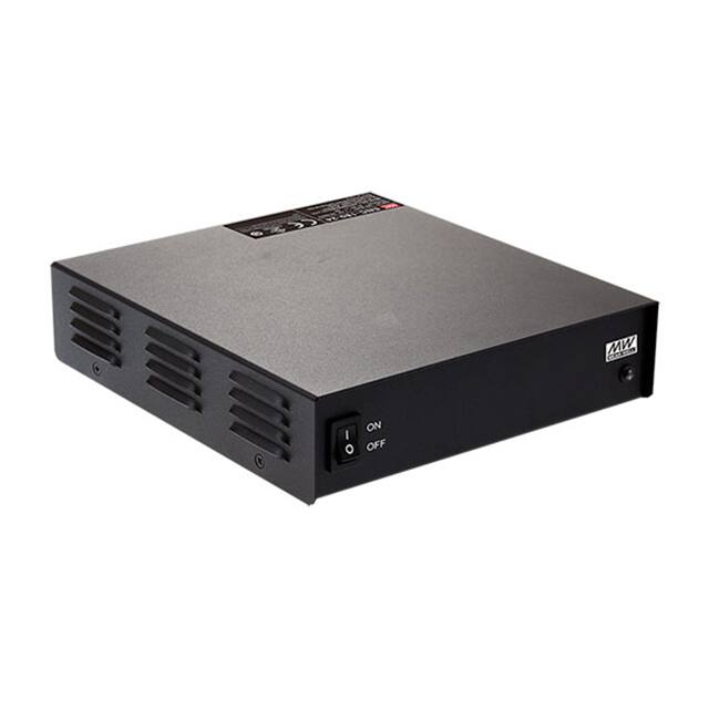 ENP-360-48 