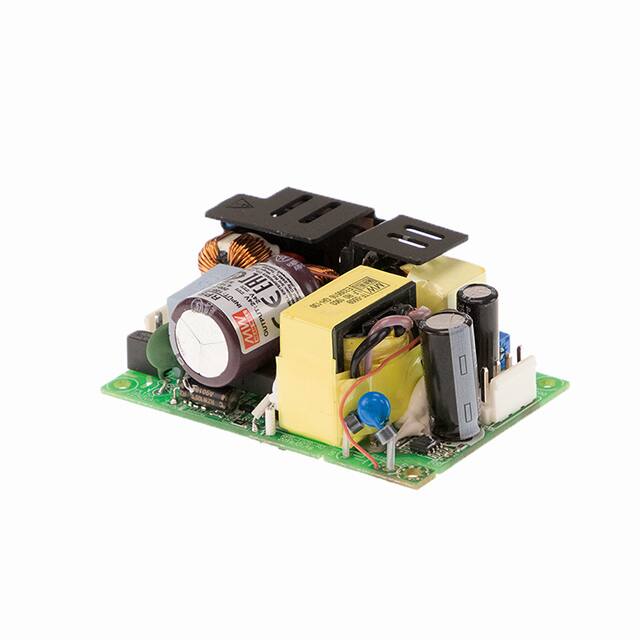 EPP-120S-12 