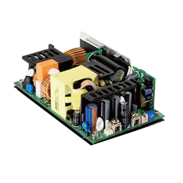 EPP-500-27 