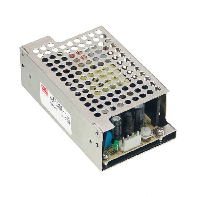 EPS-45-3.3-C 