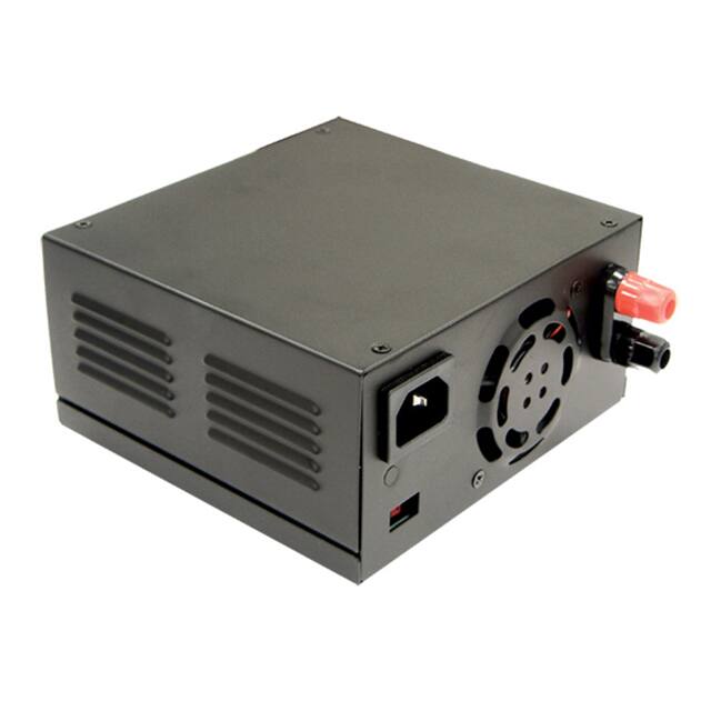 ESC-240-54 