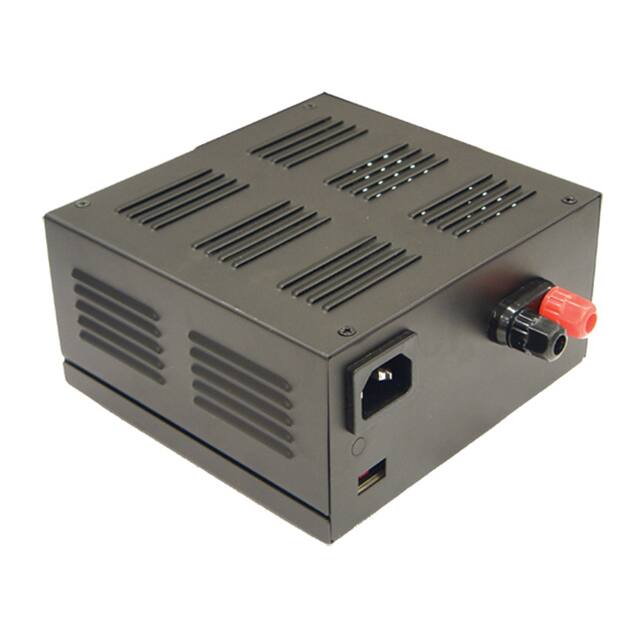 ESP-120-13.5 