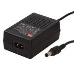 GS25B15-P1J