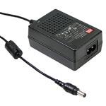 GS25B48-P1J