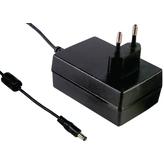 GS25E48-P1J