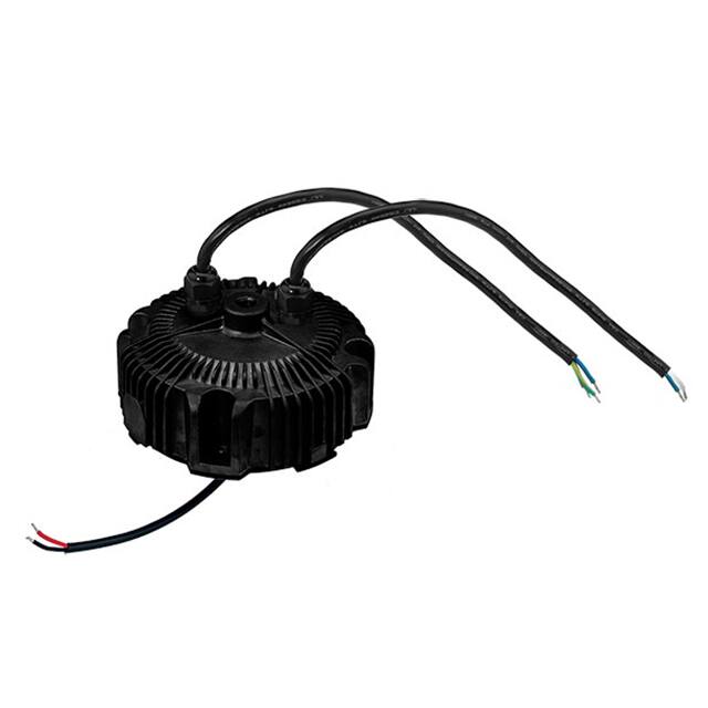HBG-200-48A 