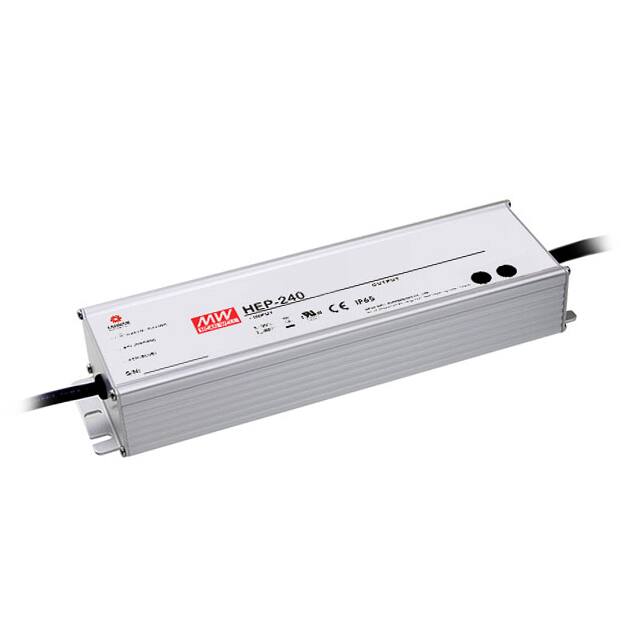 HEP-240-36A 