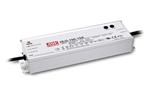 HLG-150H-12AB 