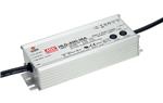 HLG-40H-54AB 