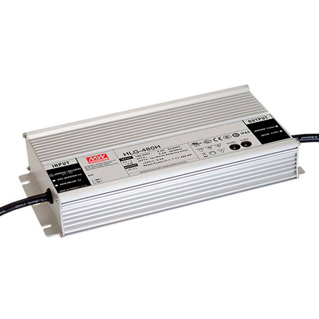 HLG-480H-42 