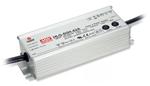 HLG-60H-36AB 