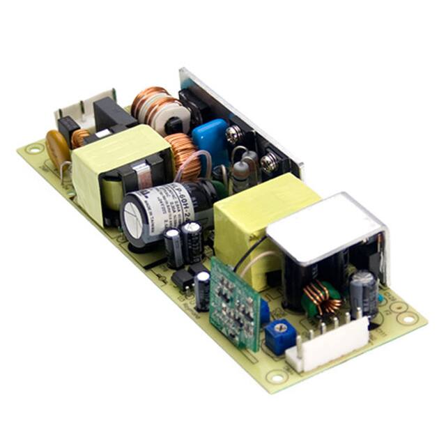 HLP-40H-30 